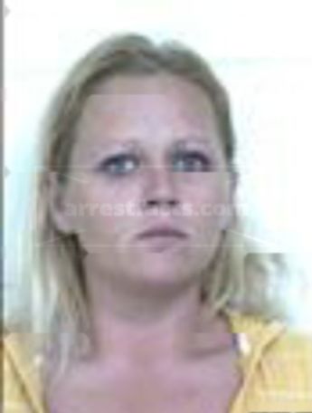 Lisa Marie Brown