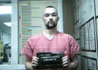 John Curtis Bostick