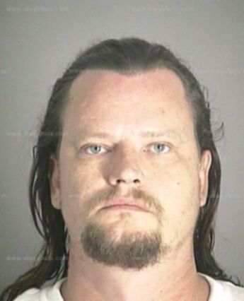 John Wayne Yancey