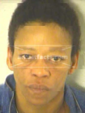 Sharon Mcdaniel