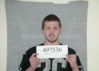 Brandon J Crull