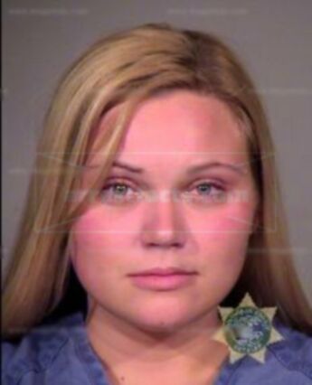 Terlinda Kay Pickett