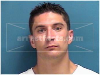 Brandon Lee Rossman