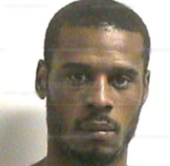 Javon Linell Williams
