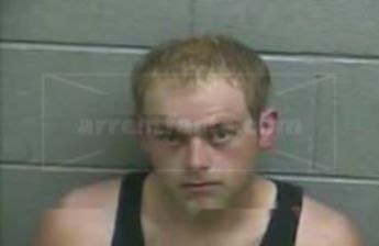 Zachary Scott Ottaway