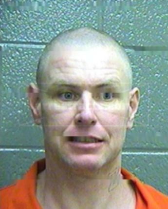 Bruce Mcmillian