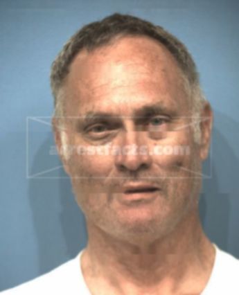 Daniel Lloyd Saturn