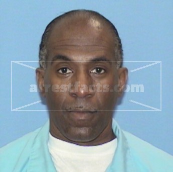 Lamont Allen