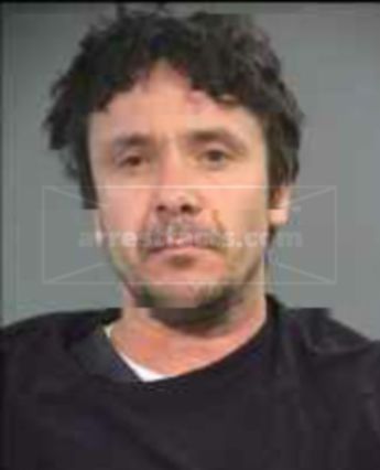 Mark Anthony Scalgione