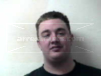 Anthony Lee Thompson