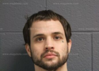 Joshua Eugene Overstreet