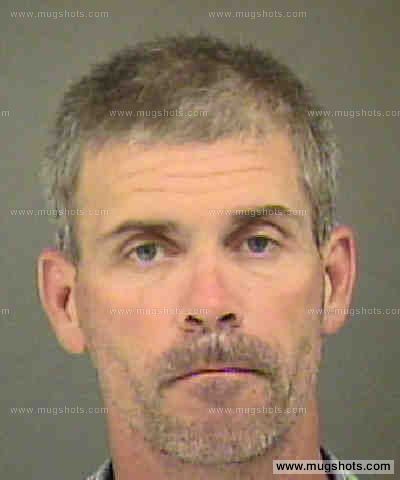 Anthony Ross Thomas