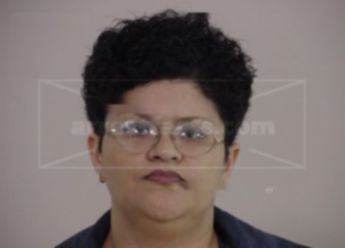 Norma Ann Delagarza