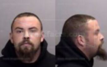 William Leland White Jr.