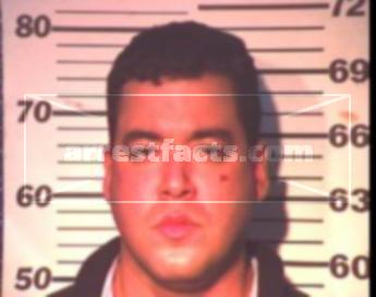 Jorge Isaac Portales Portales