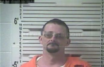 Steven Rae Norman