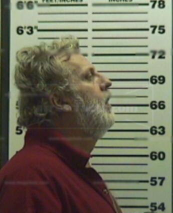 John Floyd Higgins Iii
