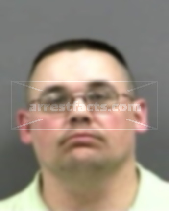 Jeffrey Scott Poage