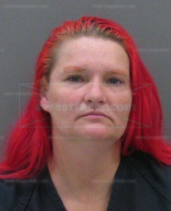 Mary Kay Sharkey