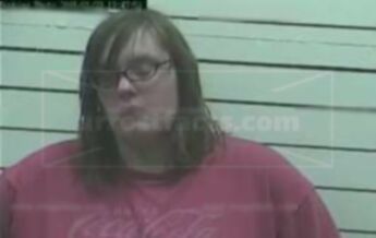 Kathryn Leanne Howard