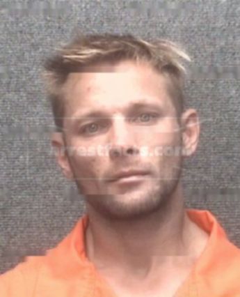 Elijah Stuart Brooks