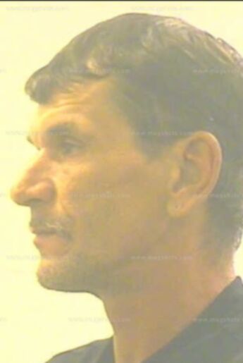 Francis Conrad Calabro