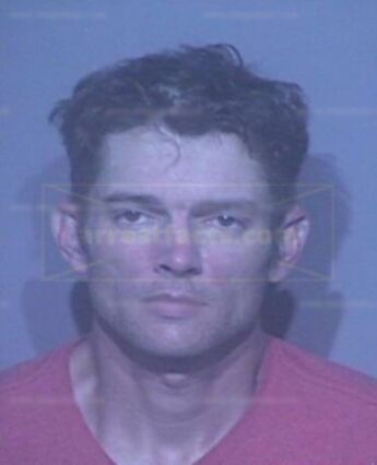 William Gary Hooks Iii