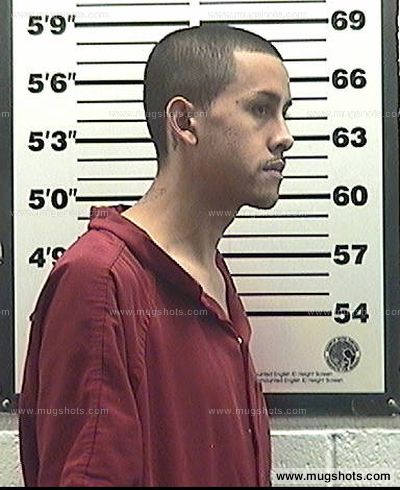 Raymond Garcia