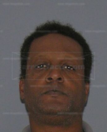 Floyd Robinson