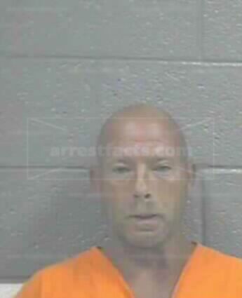 Melvin L Stanley Jr.