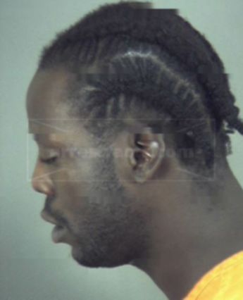 Darryl Lamont Gardner