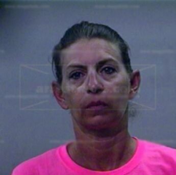 Lorie Harbison