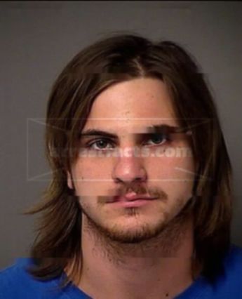 Stenton Case