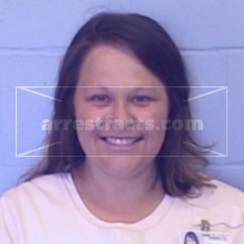 Paula K. Branch