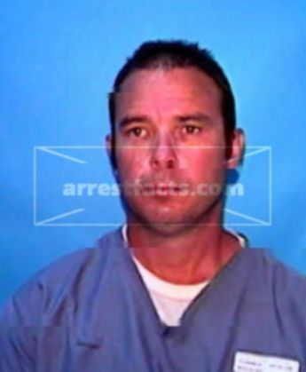 Verlon Jerome Turner
