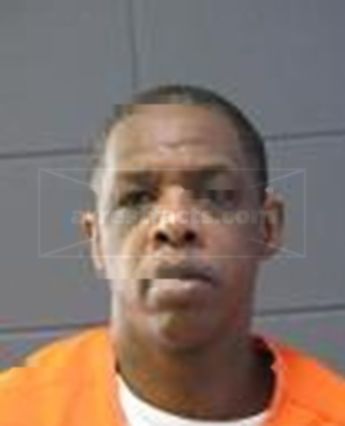 Kenneth K Lee Sr.