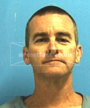 Bill K Brannon