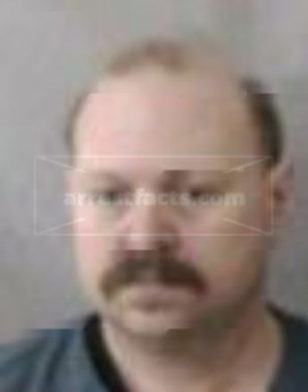 Christopher Ray Baker