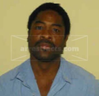 Jerry Lee Wells Jr.