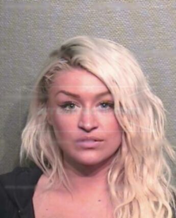 Robyn Nicole Wheeler