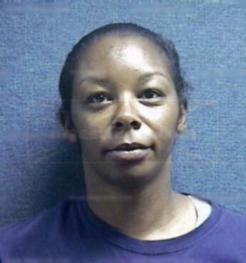 Tamara L Zachrich