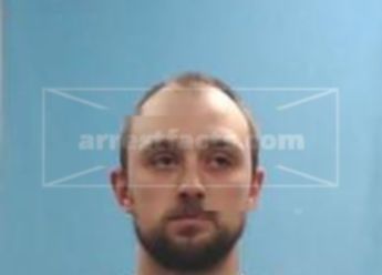 Tyler David Lee Collins