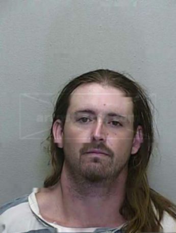 Michael Roy Hamlin Jr.