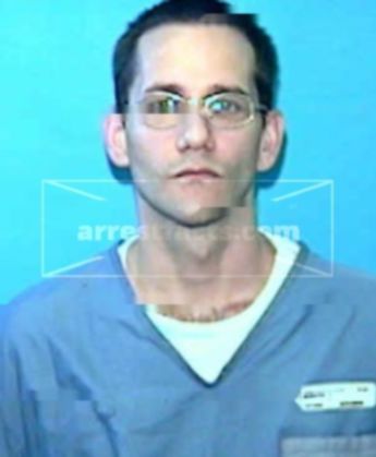 James Alan Gibson