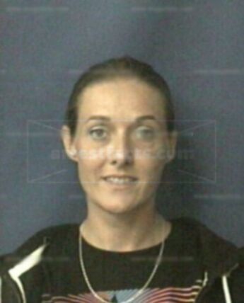 Valerie M Goodwin