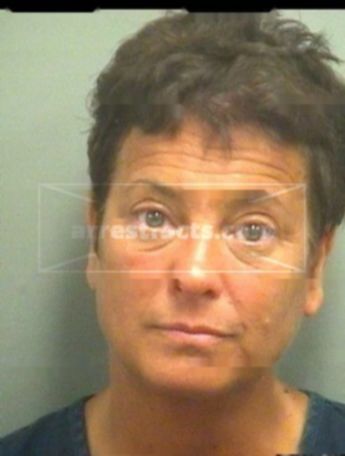 Margaret C Olsen