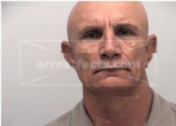 Anthony Charles Toth