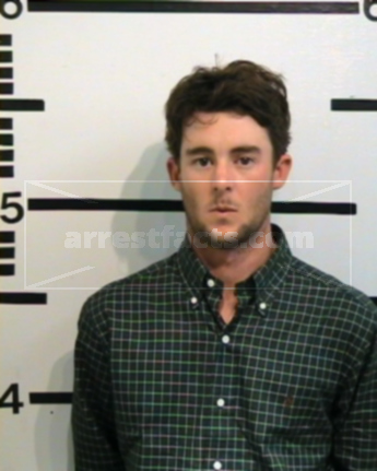 Albert Andrew Pfaff
