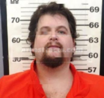 Matthew James Lepore