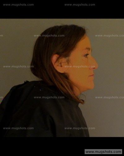 Angela Sue Dempsey
